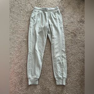 Sunday Best XS Joggers